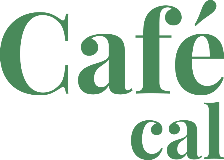 Café Cal
